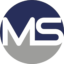 MS logo Massimo Scarpelli